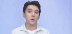 李佳琦吹羽毛二创视频出圈,李佳琦掉粉已超百万