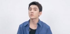 哭着道歉的李佳琦真的年入18亿?李佳琦掉粉已超百万