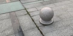 ���������ÿ�Я����ʯ�뾳,�˷��䳬��ǧ�����°�