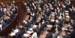 ��ɫ��������ֹ���Ϲ����鳤�뾳,���������������ͣ��