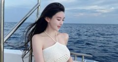 Ҷ��ֱ��˵��۵ĸ����,Ҷ�����������������