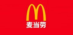 �����ձ������ʹ���,������Ҫȥ�����ϰ�