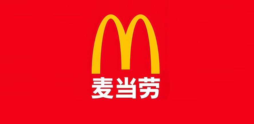 �����ձ������ʹ���
