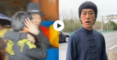 ��С��ģ���ߺ�������������Ǹ,����������С��ģ����