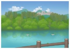 ���������������˳�����������֯,��ī���������Ϊ������