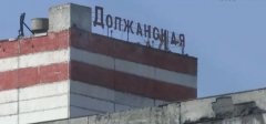 �����׹���Ӧ,����ͳ����˹����ǩ�����Ŀ��Э��