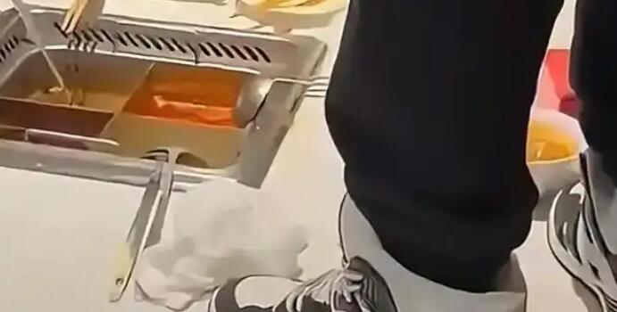 �����̻����С���¼�