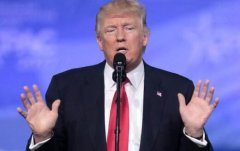 �����վ����������ƾ�������,�������������