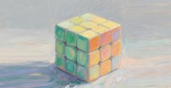 魔方是什么时候发明的,新手机第一次充电正确方法
