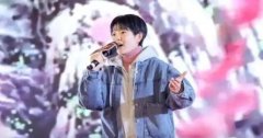 榜一大哥正式起诉旺仔小乔,旺仔小乔照片真人图片