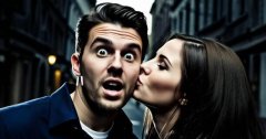 ���ŷ��ް��Ĳ�����,������Ӧ������İ��Ů��ǿ��