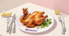 �����ζ��������Ǹ����,���غ�͵�ù˿�ţ�⣿