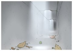 ��Ѧ�ߴ�ʼ�˳��ѱ������Ʋ�,ѩ��̿�����?