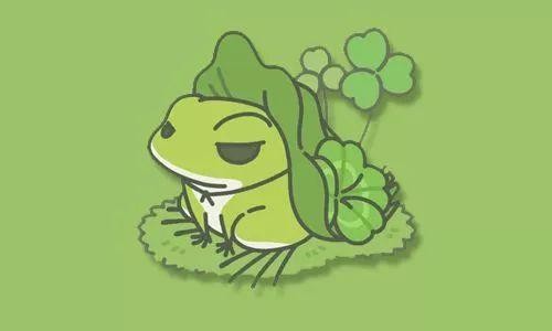 衰残归未遂的下一句是什么