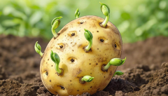 �������Ʒ�ѿ�������ɳԱ�ʹ��,̨��������֯������ʲô��