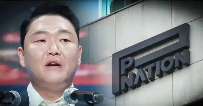 韩国鸟叔已被移交检察机关